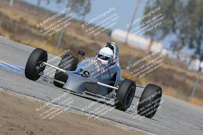 media/Oct-14-2023-CalClub SCCA (Sat) [[0628d965ec]]/Group 5/Qualifying/